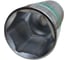 Головка торцевая удлиненная wynns 32мм, 1/2", W0008C, WS007X/ Tools 00000017867 2