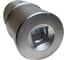 Головка торцевая удлиненная wynns 32мм, 1/2", W0008C, WS007X/ Tools 00000017867 3