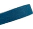 Лента шлифовальная Blue Forse по нержавейке NORTON 5 шт;13x457; P80 R895 78072745175 4