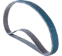 Лента шлифовальная по металлу Blue Forse R895 (2 шт; 10x330 мм; P60) NORTON 78072745313