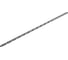 Сверло 12х210х300 HSS ц/х сверхдлинное Beltools ri.163.775 1