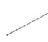 Сверло 6,2х210х300 HSS ц/х сверхдлинное Beltools ri.163.949 2