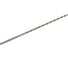 Сверло 6,2х210х300 HSS ц/х сверхдлинное Beltools ri.163.949 3