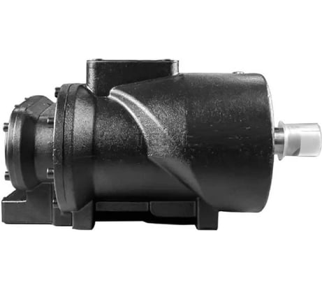 Винтовой блок HARRISON для компрессора с ременным приводом 37 кВт, 7-10 бар, 45 кВт, 7-13 бар; с прямым приводом 37 кВт, 7-8 бар; 45 кВт 10 бар HRS-GU138RB