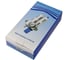 Блок подготовки воздуха PI TOOLS OU-PIT-MINI-G3/8", 1200 л/мин, металлический корпус 3590 4