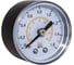 Блок подготовки воздуха PI TOOLS OU-PIT-MINI-G3/8", 1200 л/мин, металлический корпус 3590 5