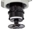 Блок подготовки воздуха PI TOOLS OU-PIT-MINI-G3/8", 1200 л/мин, металлический корпус 3590 8