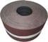 Рулон шлифовальной ленты (75х25000 мм; P60) для JET 10-20/16-32/22-44 COBRUSH SLA140.75.60 1