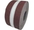 Рулон шлифовальной ленты (100х25000 мм; P150) для JET POWERMATIC DDS-225/237 COBRUSH SLA140.100.150 3