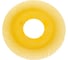 Зачистной круг 3М Scotch-Brite Bristle BB-ZB тип C P80 (желтый) D150мм, 5шт 33055 1