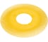 Зачистной круг 3М Scotch-Brite Bristle BB-ZB тип C P80 (желтый) D150мм, 5шт 33055 2
