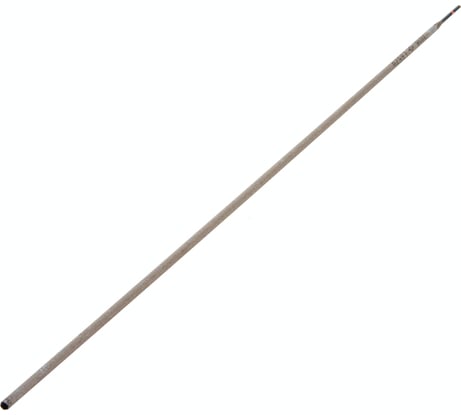 Электроды LB-52U (2.6х350 мм; 1кг) Kobelco LB52U263501KG