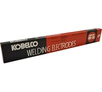 Электроды RB-26 (3.2x350 мм; 1 кг) Kobelco RB26323501