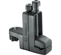 Держатель универсальный ММ3 Bosch 0603692300