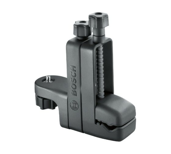 Держатель универсальный ММ3 Bosch 0603692300 1