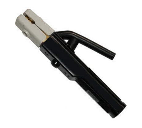 Электрододержатель DE 2300 (2-6.3 мм; 300 А) BINZEL СВ000003435