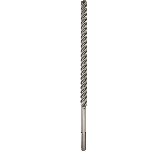Бур FCH (12x940/800 мм; SDS-max) HAWERA F00Y266648 1