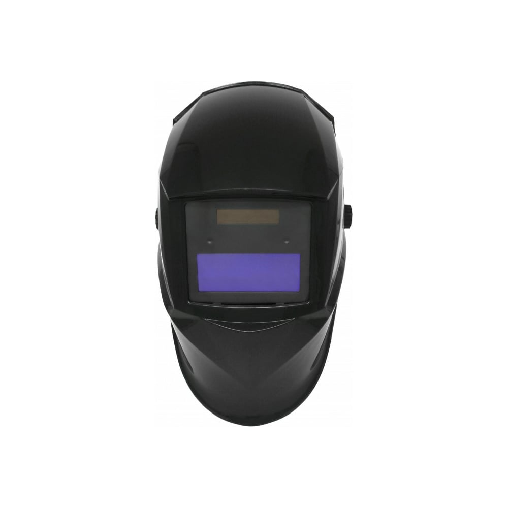 Маска сварочная (90х35 мм; DIN11) FAVOURITE Ф1 PRO - выгодная цена ...