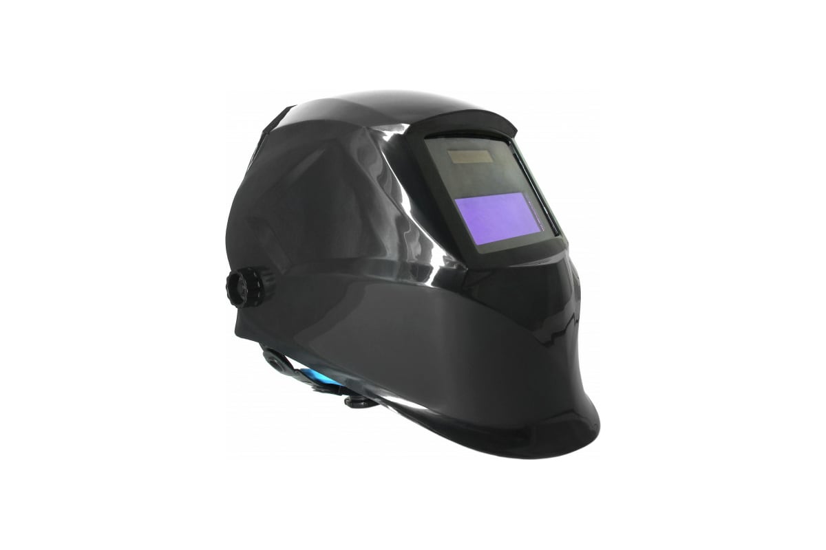 Маска сварочная (90х35 мм; DIN11) FAVOURITE Ф1 PRO - выгодная цена ...