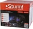 Сварочная маска Sturm! WH107R 14