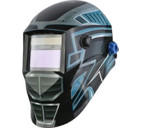 Сварочная маска Sturm! WH110R