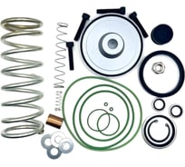 Набор загрузочного клапана ЭнергоРесурс 2901021100 5105007