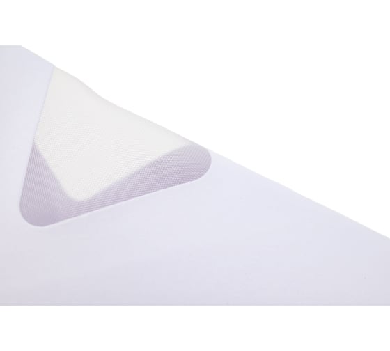 Фильтр бумажный для ЛКМ (250 шт; 190 микрон) FORMEL FRM_FL190
