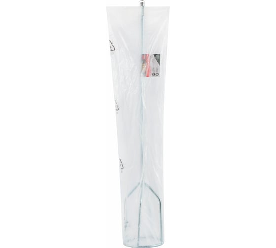 Миксер для строительных смесей (100x600 мм; SDS-PLUS) FIT 04210