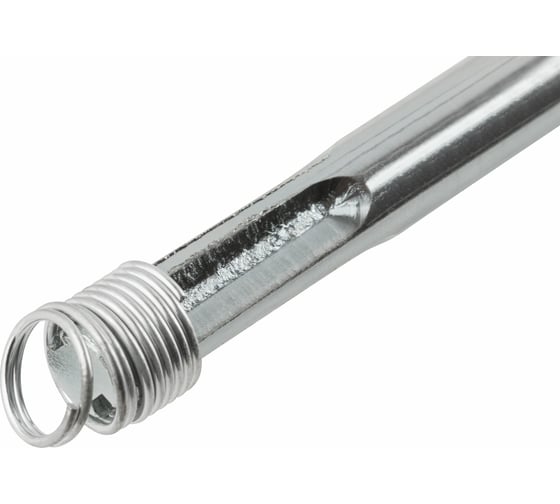 Миксер для строительных смесей (100x600 мм; SDS-PLUS) FIT 04210