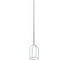 Миксер для строительных смесей (100x600 мм; SDS-PLUS) FIT 04210 1