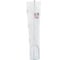 Миксер для строительных смесей (100x600 мм; SDS-PLUS) FIT 04210 3