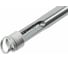 Миксер для строительных смесей (100x600 мм; SDS-PLUS) FIT 04210 5
