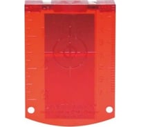 Мишень лазерная Bosch 1608M0005C