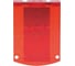 Мишень лазерная Bosch 1608M0005C 1