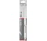 Полотно сабельное пильное S 1111 DF (5 шт.; 225х1.25 мм) Bosch 2608656261 2