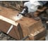 Полотно сабельное пильное S 1111 DF (5 шт.; 225х1.25 мм) Bosch 2608656261 5