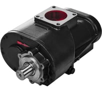 Винтовой блок HARRISON для компрессора с прямым приводом 90кВт, 7-8 бар; 110 кВт, 10-13 бар HRS-GU178RB