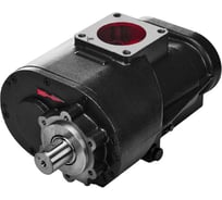 Винтовой блок HARRISON для компрессора с прямым приводом 110 кВт, 7-8 бар; 132 кВт 10-13 бар; 160 кВт, 13 бар HRS-GU204RA