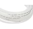 Трубка HARRISON бесцветная PU 6.5х10 мм, 5 м HUS651050-CL 3