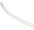 Трубка HARRISON бесцветная PU 6.5х10 мм, 15 м HUS651015-CL 2