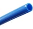 Трубка HARRISON PU синяя 2.5х4 мм, 5 м HUS250450-BS 2
