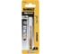 Сверло Impact TITANIUM Drill Bit 4.5х43х74.5 мм Dewalt DT50005-QZ 2