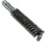 Щетка ерш Lessmann, Д22 W1/2, нержавеющая сталь 0,20мм 50242224 1