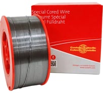 Сварочная проволока CASTOLIN CastoMag 45706 1.2мм, 15кг 71105081