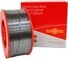 Сварочная проволока CASTOLIN CastoMag 45706 1.2мм, 15кг 71105081 1