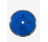 Диск алмазный сплошной REALTOOLS 230x22.2 мм RTL-RSB-230 3