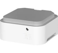 Батарея EVRA ENERGY 5,2 Квт EEBAT5200