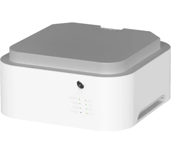 Батарея EVRA ENERGY 5,2 Квт EEBAT5200 1