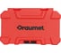 Набор бит DRAUMET из 29 предметов D200-07 7