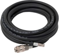 Шланг пневматический Gigant G-PS050615R